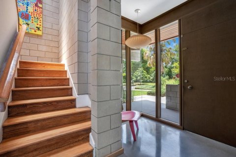 Villa ou maison à vendre à Edgewood, Floride: 4 chambres, 294.96 m2 № 1854091 - photo 13