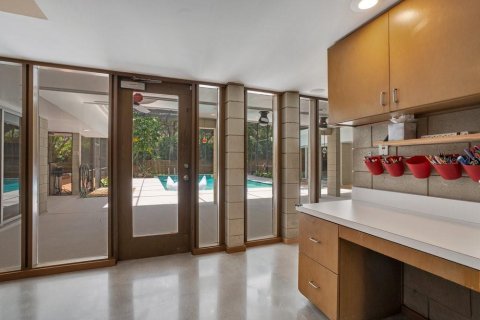 Villa ou maison à vendre à Edgewood, Floride: 4 chambres, 294.96 m2 № 1854091 - photo 8
