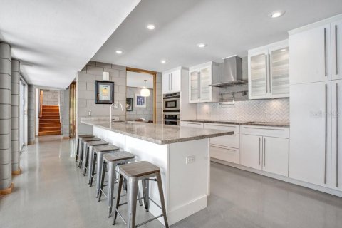 Villa ou maison à vendre à Edgewood, Floride: 4 chambres, 294.96 m2 № 1854091 - photo 27