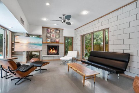 Villa ou maison à vendre à Edgewood, Floride: 4 chambres, 294.96 m2 № 1854091 - photo 15