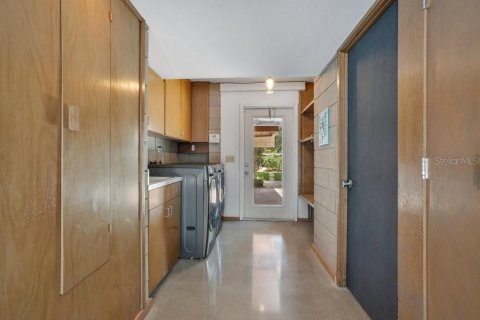 Villa ou maison à vendre à Edgewood, Floride: 4 chambres, 294.96 m2 № 1854091 - photo 29