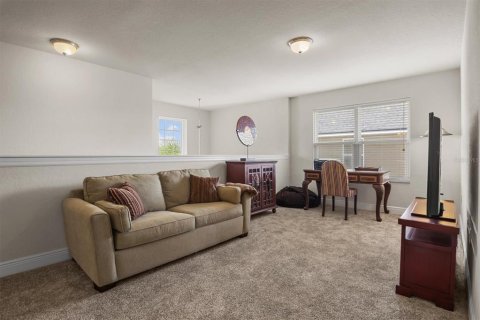 Casa en venta en Winter Haven, Florida, 4 dormitorios, 245.26 m2 № 1775386 - foto 25
