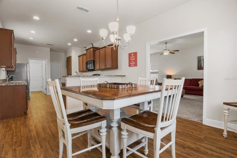 Casa en venta en Winter Haven, Florida, 4 dormitorios, 245.26 m2 № 1775386 - foto 12