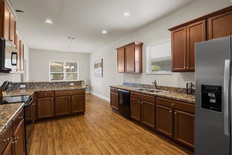 Casa en venta en Winter Haven, Florida, 4 dormitorios, 245.26 m2 № 1775386 - foto 15