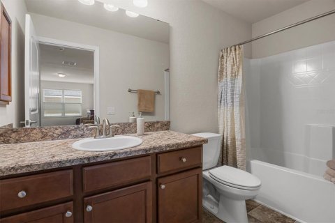 Casa en venta en Winter Haven, Florida, 4 dormitorios, 245.26 m2 № 1775386 - foto 26