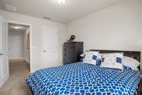 Casa en venta en Winter Haven, Florida, 4 dormitorios, 245.26 m2 № 1775386 - foto 20