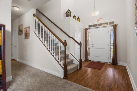 Casa en venta en Winter Haven, Florida, 4 dormitorios, 245.26 m2 № 1775386 - foto 7