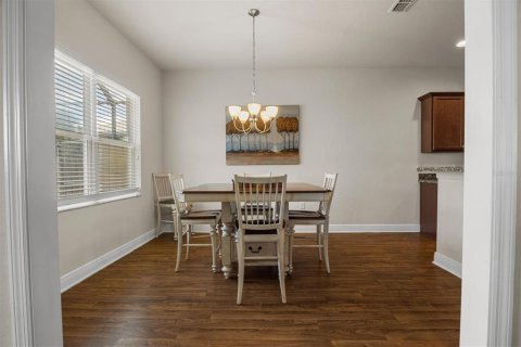 Casa en venta en Winter Haven, Florida, 4 dormitorios, 245.26 m2 № 1775386 - foto 11