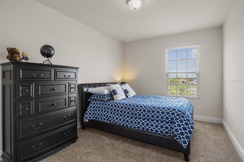 Casa en venta en Winter Haven, Florida, 4 dormitorios, 245.26 m2 № 1775386 - foto 21