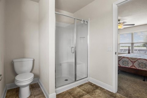 Casa en venta en Winter Haven, Florida, 4 dormitorios, 245.26 m2 № 1775386 - foto 22