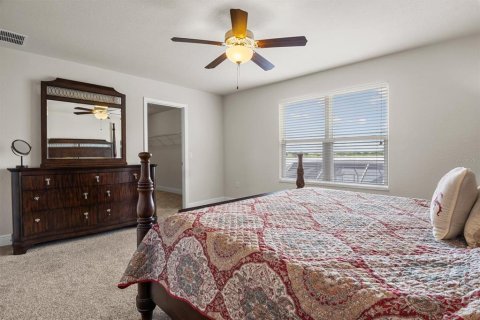Casa en venta en Winter Haven, Florida, 4 dormitorios, 245.26 m2 № 1775386 - foto 18
