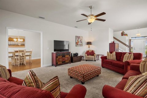 Casa en venta en Winter Haven, Florida, 4 dormitorios, 245.26 m2 № 1775386 - foto 10