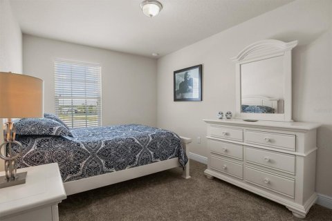 Casa en venta en Winter Haven, Florida, 4 dormitorios, 245.26 m2 № 1775386 - foto 28