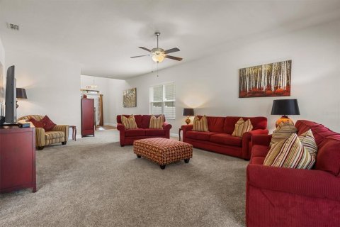 Casa en venta en Winter Haven, Florida, 4 dormitorios, 245.26 m2 № 1775386 - foto 9