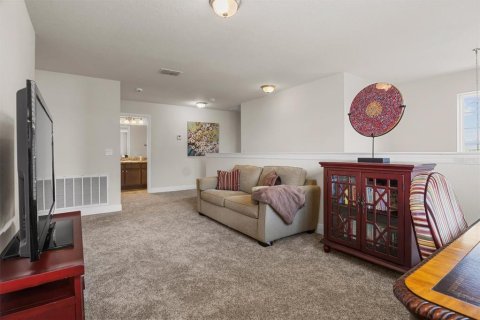 Casa en venta en Winter Haven, Florida, 4 dormitorios, 245.26 m2 № 1775386 - foto 27
