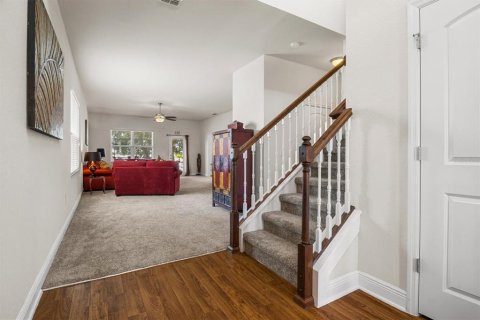Casa en venta en Winter Haven, Florida, 4 dormitorios, 245.26 m2 № 1775386 - foto 6