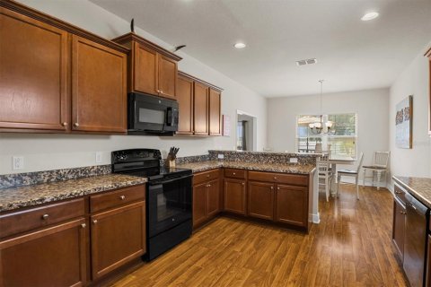 Casa en venta en Winter Haven, Florida, 4 dormitorios, 245.26 m2 № 1775386 - foto 14