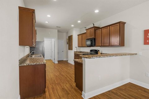 Casa en venta en Winter Haven, Florida, 4 dormitorios, 245.26 m2 № 1775386 - foto 13
