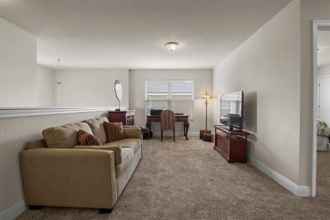 Casa en venta en Winter Haven, Florida, 4 dormitorios, 245.26 m2 № 1775386 - foto 29