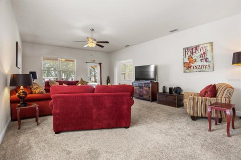 Casa en venta en Winter Haven, Florida, 4 dormitorios, 245.26 m2 № 1775386 - foto 8
