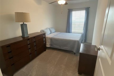 Adosado en alquiler en Ruskin, Florida, 3 dormitorios, 157 m2 № 1803840 - foto 15
