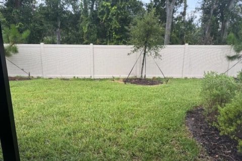 Adosado en alquiler en Ruskin, Florida, 3 dormitorios, 157 m2 № 1803840 - foto 20