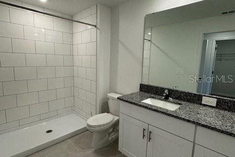 Adosado en alquiler en Ruskin, Florida, 3 dormitorios, 157 m2 № 1803840 - foto 9