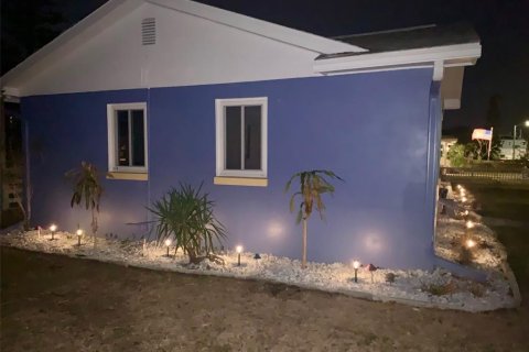 Casa en venta en Gulfport, Florida, 3 dormitorios, 120.77 m2 № 2216393 - foto 5