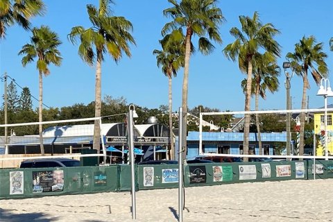 Casa en venta en Gulfport, Florida, 3 dormitorios, 120.77 m2 № 2216393 - foto 19