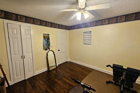 Villa ou maison à louer à Tampa, Floride: 3 chambres, 158.12 m2 № 2387623 - photo 18