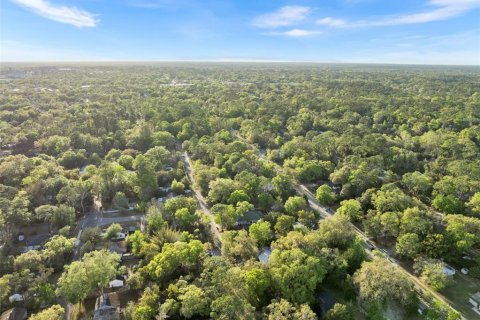 Terrain à vendre à Gainesville, Floride № 2232969 - photo 4