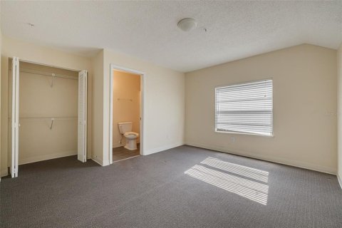 Propiedad comercial en venta en Dunedin, Florida, 393.53 m2 № 2136077 - foto 26