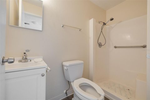 Propiedad comercial en venta en Dunedin, Florida, 393.53 m2 № 2136077 - foto 27