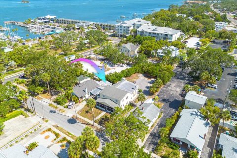 Propiedad comercial en venta en Dunedin, Florida, 393.53 m2 № 2136077 - foto 2