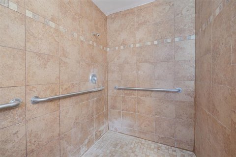 Propiedad comercial en venta en Dunedin, Florida, 393.53 m2 № 2136077 - foto 24