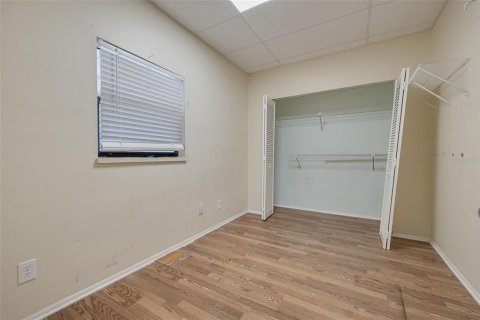 Propiedad comercial en venta en Dunedin, Florida, 393.53 m2 № 2136077 - foto 21