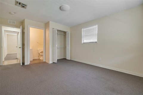 Propiedad comercial en venta en Dunedin, Florida, 393.53 m2 № 2136077 - foto 30