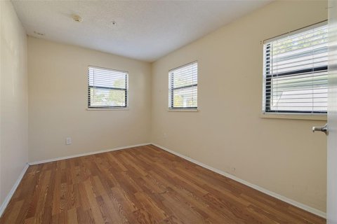 Propiedad comercial en venta en Dunedin, Florida, 393.53 m2 № 2136077 - foto 22