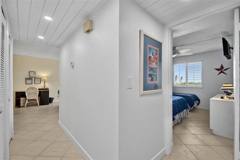 Condo in Flagler Beach, Florida, 2 bedrooms № 2113680 - photo 20