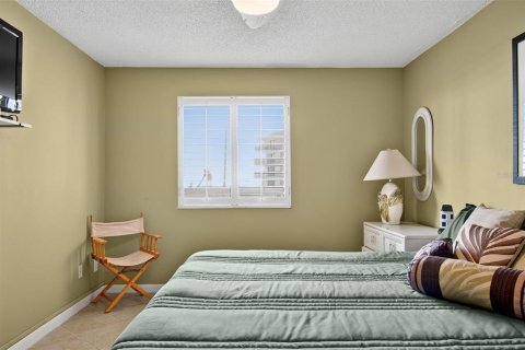 Condo in Flagler Beach, Florida, 2 bedrooms № 2113680 - photo 26