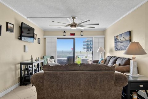 Condo in Flagler Beach, Florida, 2 bedrooms № 2113680 - photo 14