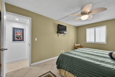 Condo in Flagler Beach, Florida, 2 bedrooms № 2113680 - photo 24