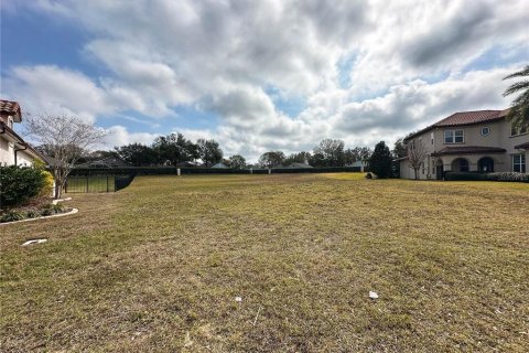 Terreno en venta en Clermont, Florida № 1540725 - foto 2