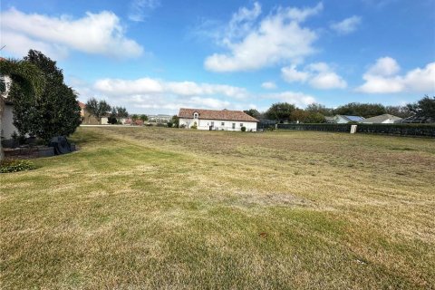 Terreno en venta en Clermont, Florida № 1540725 - foto 3