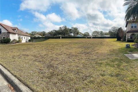 Terreno en venta en Clermont, Florida № 1540725 - foto 5