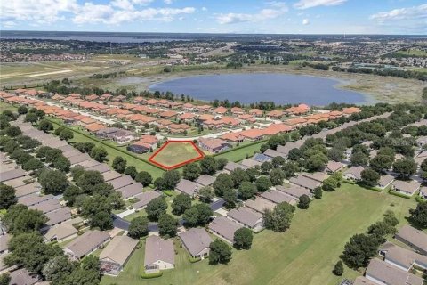 Terreno en venta en Clermont, Florida № 1540725 - foto 23