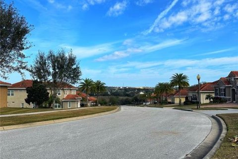 Terreno en venta en Clermont, Florida № 1540725 - foto 16