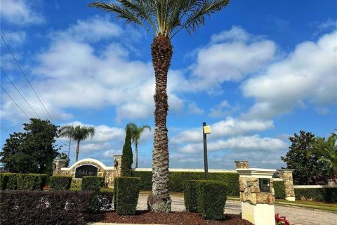 Terreno en venta en Clermont, Florida № 1540725 - foto 18