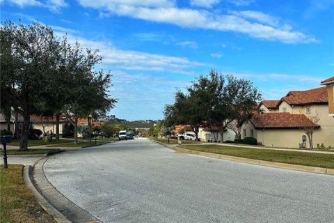 Terreno en venta en Clermont, Florida № 1540725 - foto 15