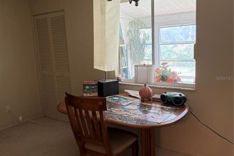 Condominio en venta en Ocala, Florida, 2 dormitorios, 105.72 m2 № 1826756 - foto 13